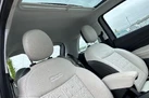2022-fiat-500-e-la-prima-small-23