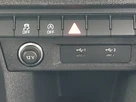 2022-audi-a1-10-25-tfsi-technik-small-17