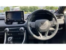2021-toyota-rav4-25-vvt-i-dynamic-219bhp-small-5