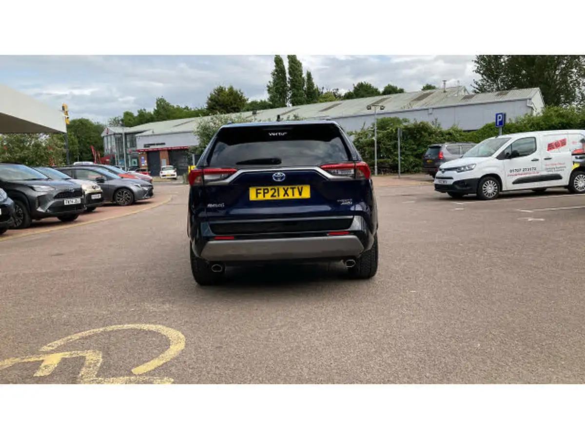 2021-toyota-rav4-25-vvt-i-dynamic-219bhp-big-18