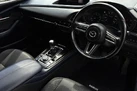 2020-mazda-cx-30-20-skyactiv-x-sport-lux-small-8
