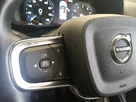 2020-volvo-xc40-15-t3-inscription-small-14