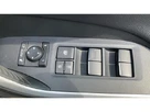 2021-toyota-rav4-25-vvt-i-dynamic-219bhp-small-29