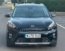 2020-kia-niro-16-gdi-2-small-5