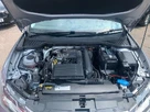 2017-seat-leon-12-tsi-se-dynamic-technology-hatchback-small-19