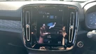 2021-volvo-xc40-15-t3-r-design-161bhp-small-39