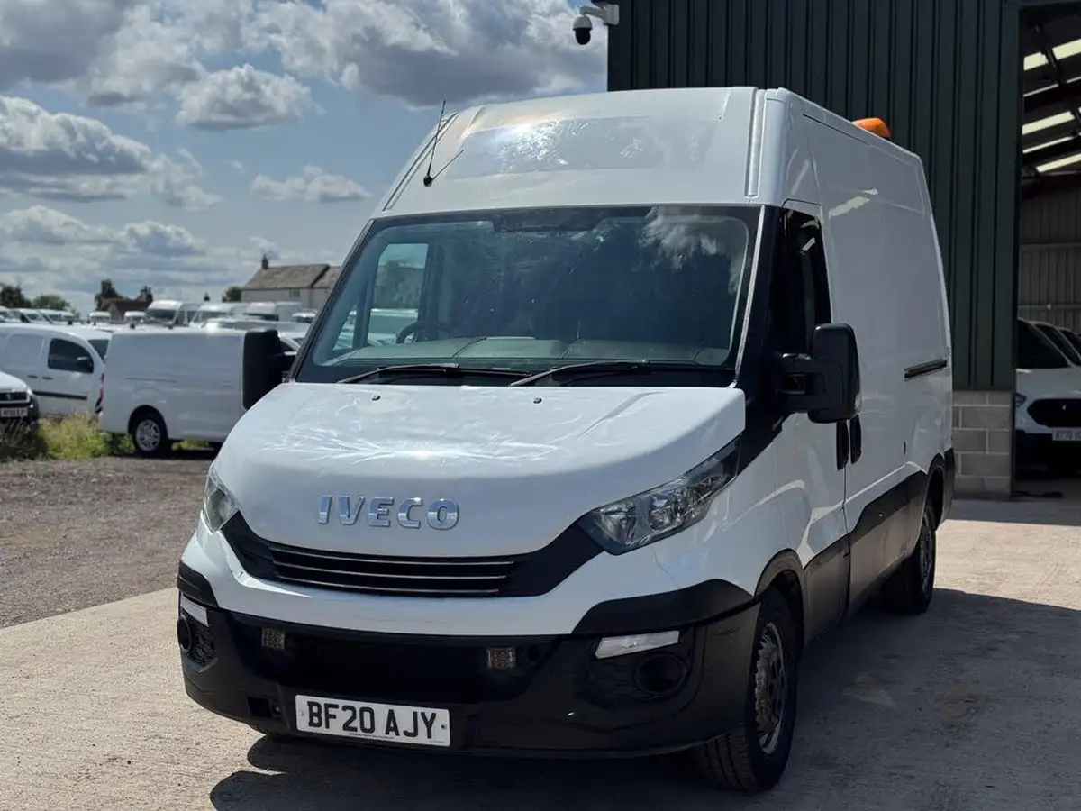 2020-iveco-daily-s-class-23td-35s12v-3520-h1-business-big-4