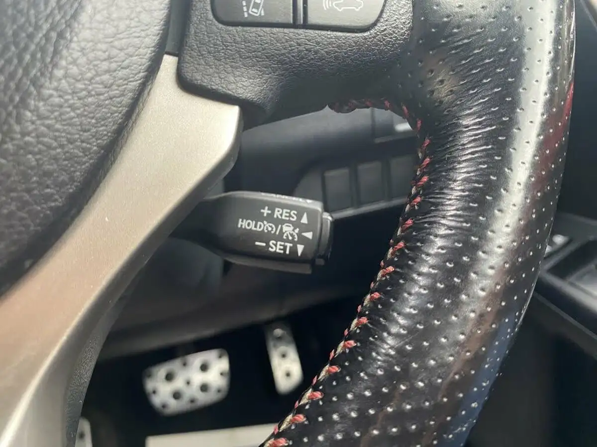 2018-lexus-ct-200h-18-f-sport-big-50