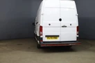 2020-volkswagen-crafter-20tdi-cr35-lwb-startline-140pseu6dt-e-panel-van-small-5