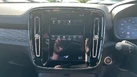 2021-volvo-xc40-15-t3-r-design-161bhp-small-11