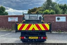 2022-isuzu-grafter-19td-n35125-tipper-small-13
