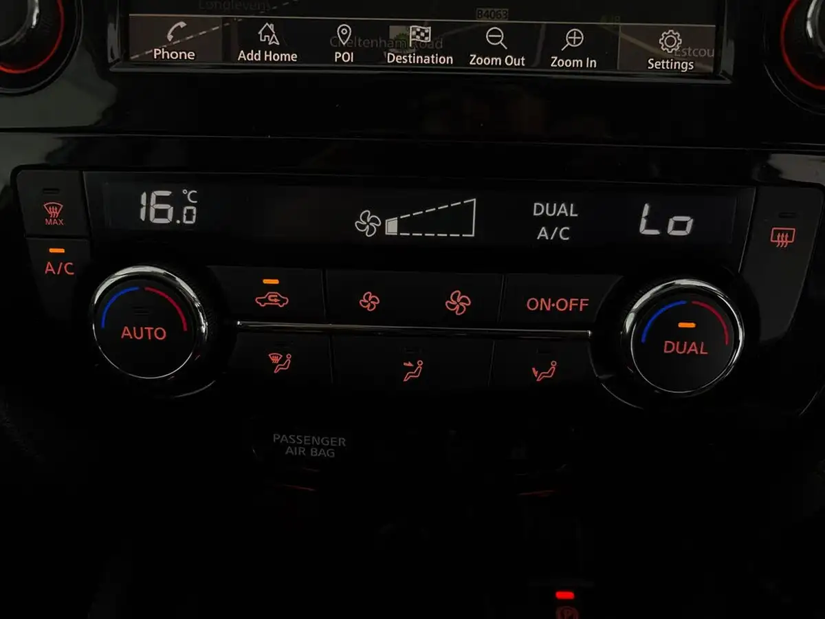 2021-nissan-qashqai-13-dig-t-n-motion-140ps-big-24