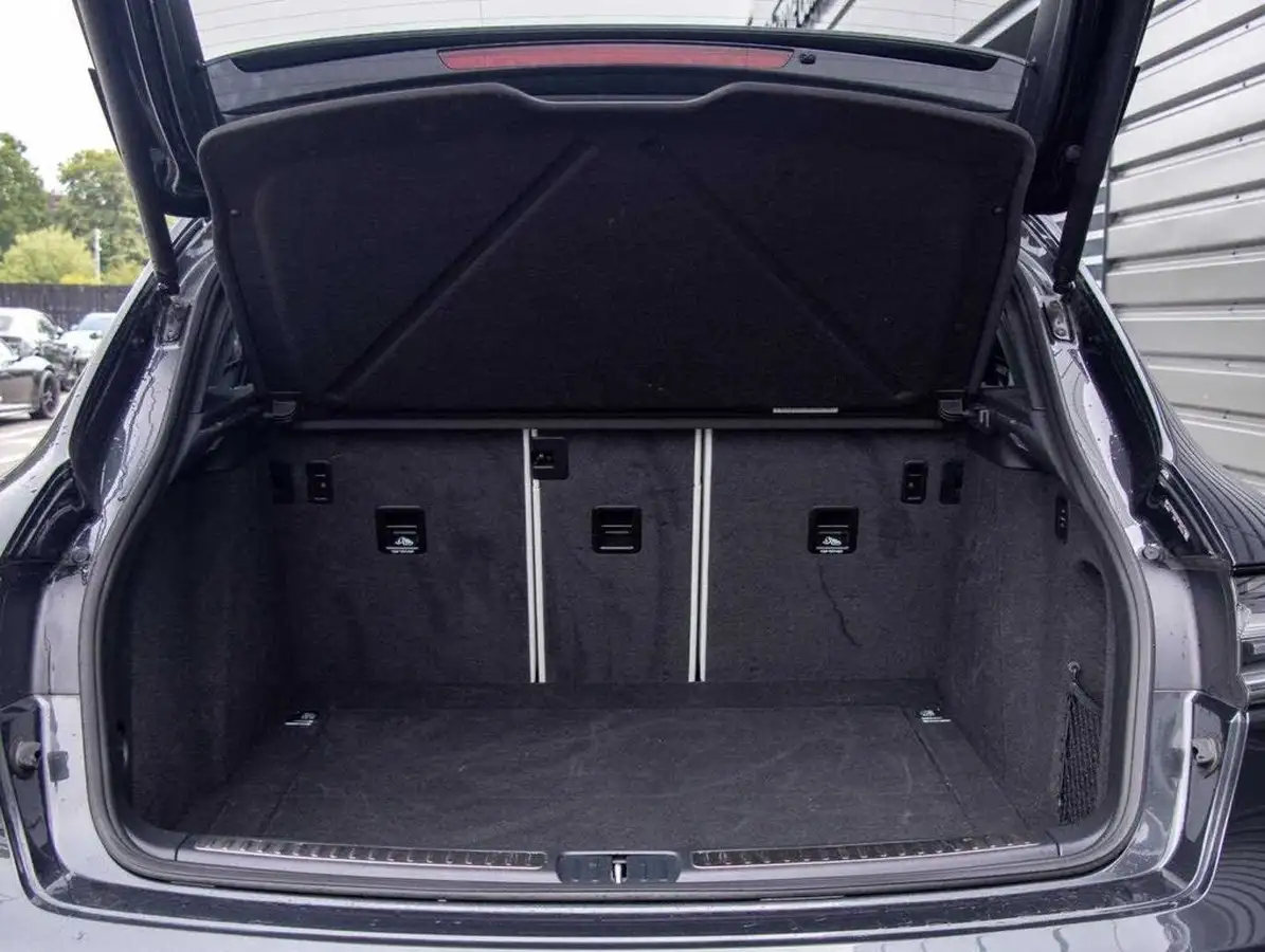 2022-porsche-macan-29-v6-gts-big-23