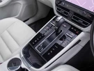 2022-porsche-macan-29-v6-gts-small-10