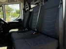 2020-iveco-daily-s-class-23td-35s12v-3520-h1-business-small-19