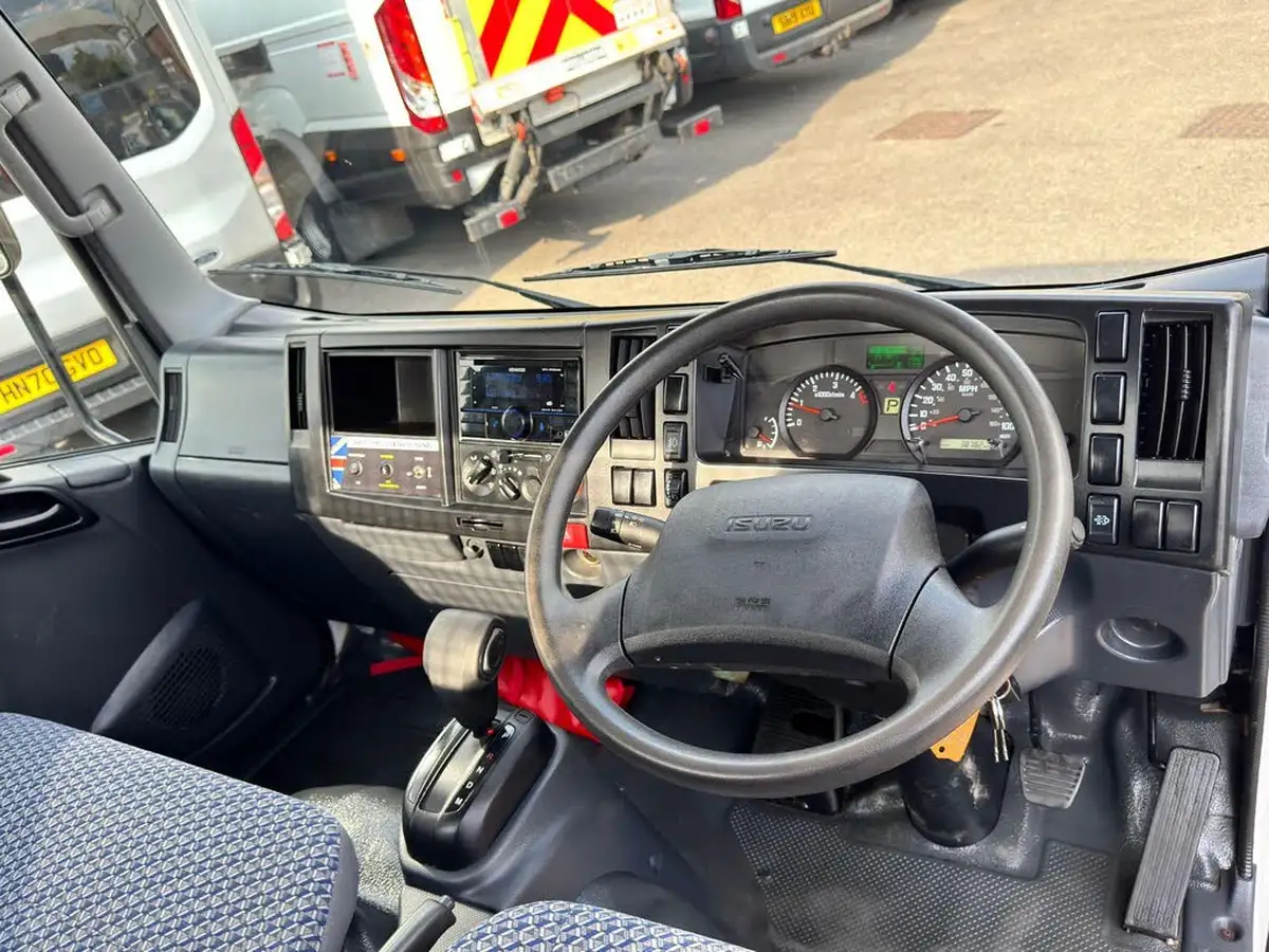 2022-isuzu-grafter-19td-n35125-tipper-big-2
