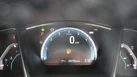 2017-honda-civic-10-vtec-turbo-sr-cvt-small-13