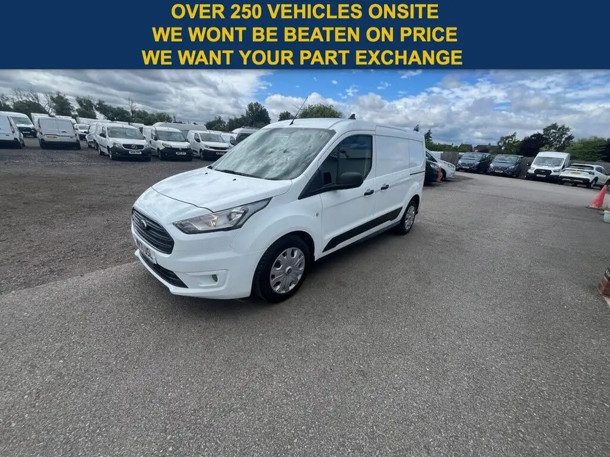 2020-ford-transit-connect-15-ecoblue-l2-230-trend-120pseu6dt-big-2