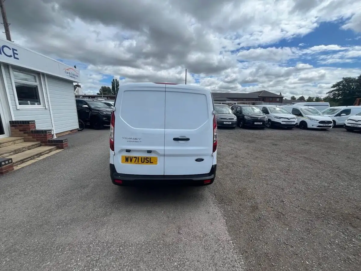 2020-ford-transit-connect-15-ecoblue-l2-230-trend-120pseu6dt-big-6