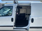 2015-fiat-doblo-cargo-13td-v-l1-refrigerated-van-small-48