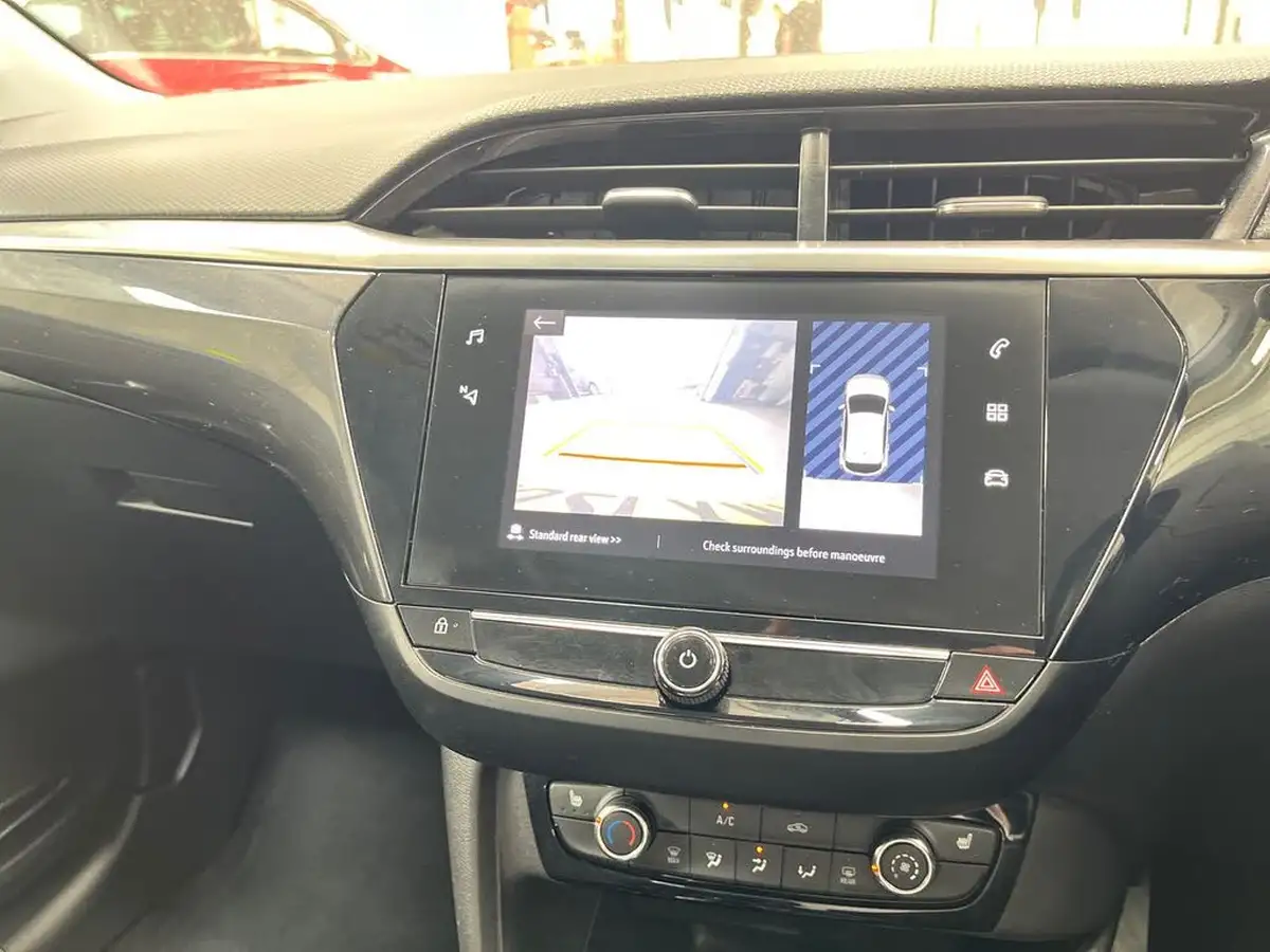 2021-vauxhall-corsa-12-turbo-elite-nav-auto-big-20