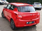 2021-suzuki-swift-12-dualjet-sz5-small-5