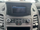 2020-ford-transit-connect-15-ecoblue-l2-230-trend-120pseu6dt-small-41