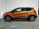 2018-renault-captur-09-tce-gt-line-small-3