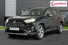 2021-toyota-rav4-25-vvt-i-design-215bhp-small-6