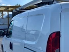 2015-fiat-doblo-cargo-13td-v-l1-refrigerated-van-small-24
