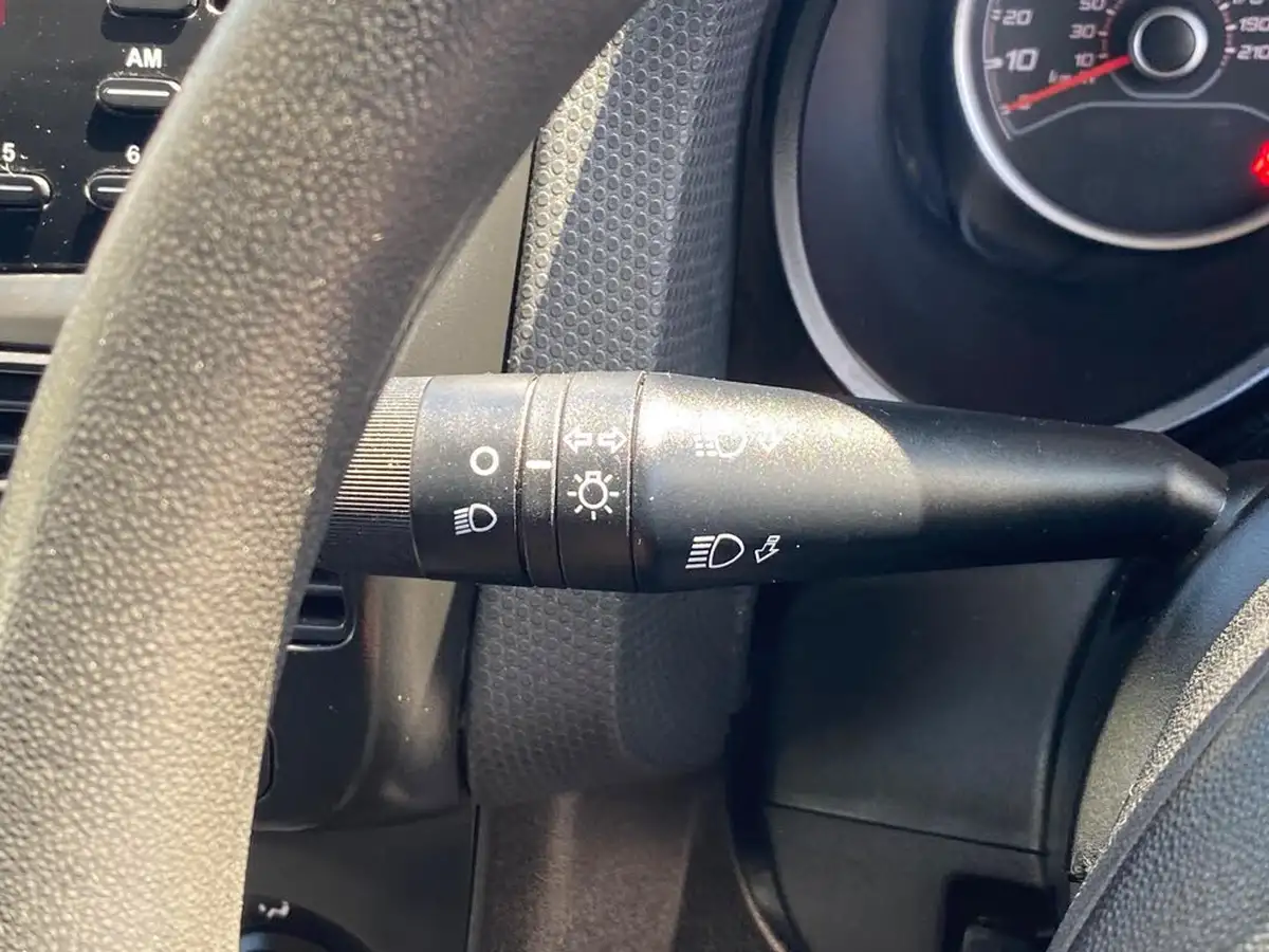 2015-fiat-doblo-cargo-13td-v-l1-refrigerated-van-big-37
