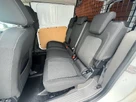 2020-ford-transit-connect-15-ecoblue-l2-230-trend-120pseu6dt-small-17
