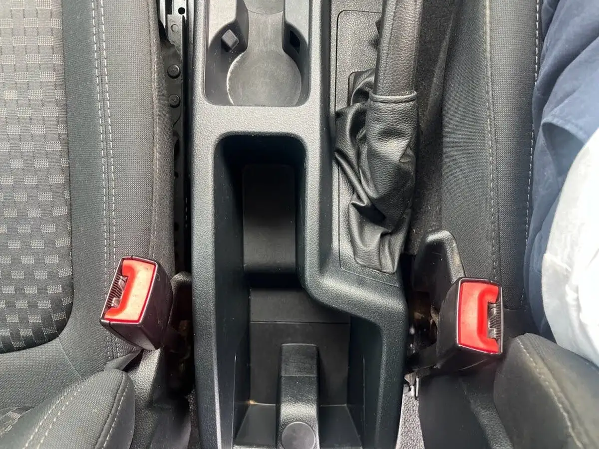 2020-ford-transit-connect-15-ecoblue-l2-230-trend-120pseu6dt-big-30