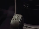 2015-peugeot-208-10-access-5d-small-61