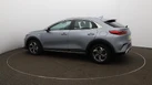 2022-kia-xceed-10-t-gdi-2-small-47