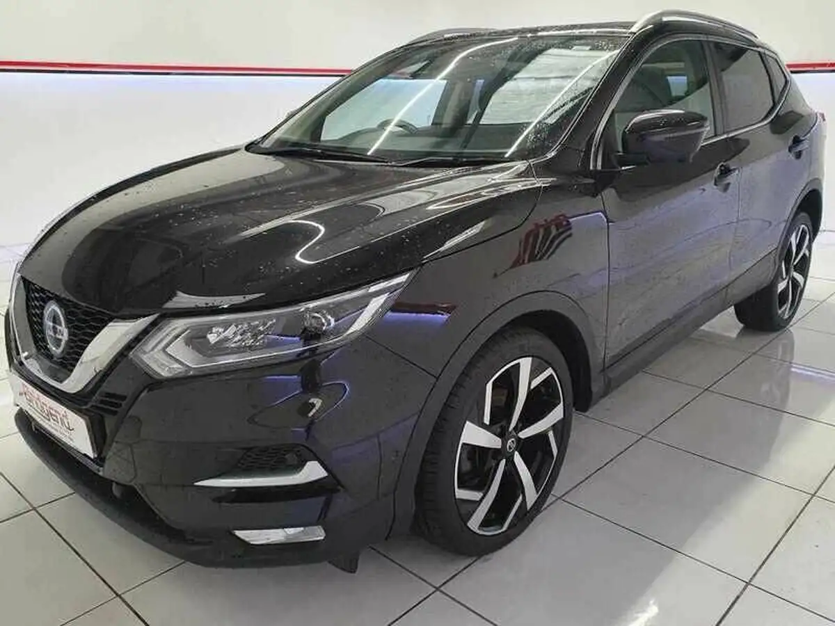 2019-nissan-qashqai-13-dig-t-tekna-140ps-big-1