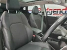 2019-nissan-qashqai-13-dig-t-tekna-140ps-small-12