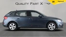 2021-skoda-scala-10-tsi-se-95ps-small-7