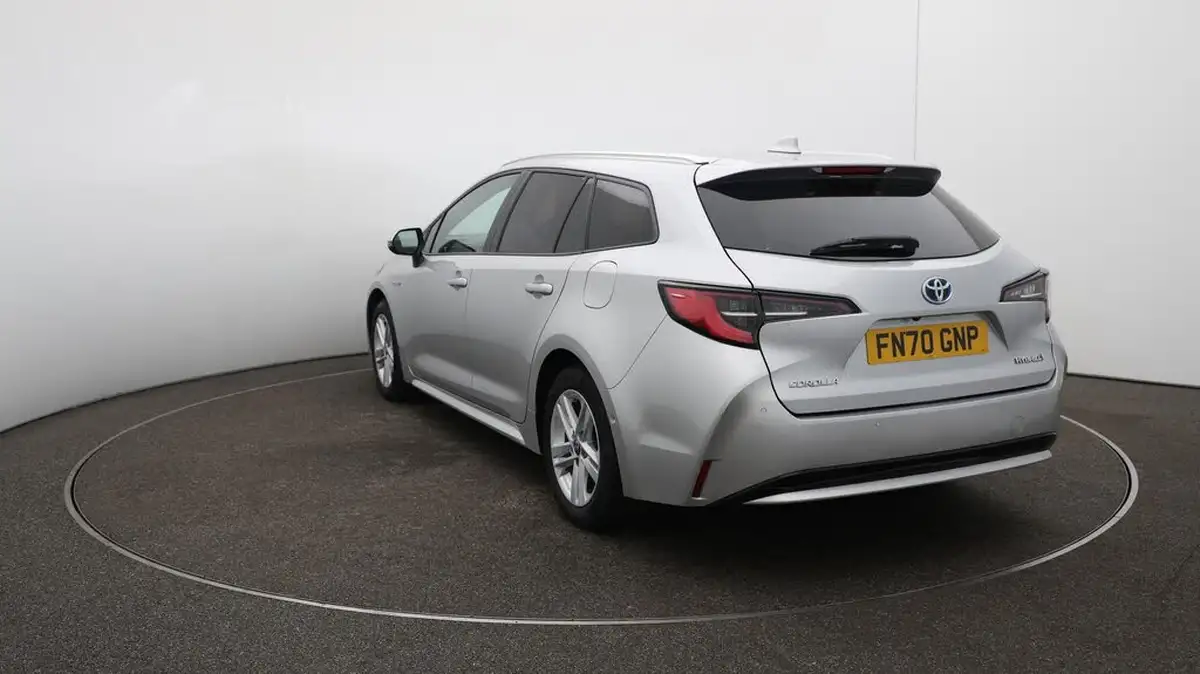 2020-toyota-corolla-18-vvt-i-icon-tech-spare-wheel-touring-sports-5d-big-60