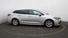 2020-toyota-corolla-18-vvt-i-icon-tech-spare-wheel-touring-sports-5d-small-47