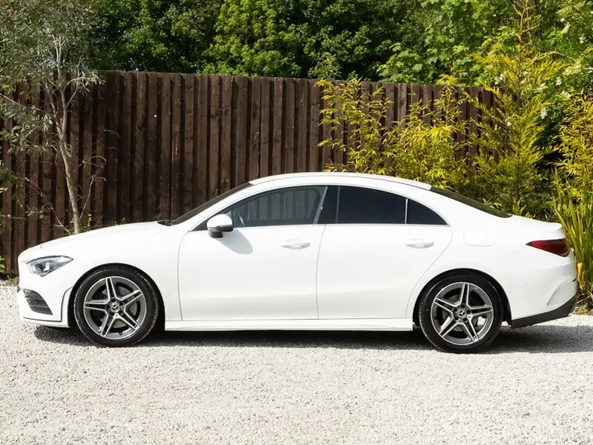 2019-mercedes-benz-cla-13-cla-200-amg-line-coupe-4d-7g-dct-big-3
