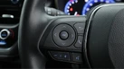 2020-toyota-corolla-18-vvt-i-icon-tech-spare-wheel-touring-sports-5d-small-23
