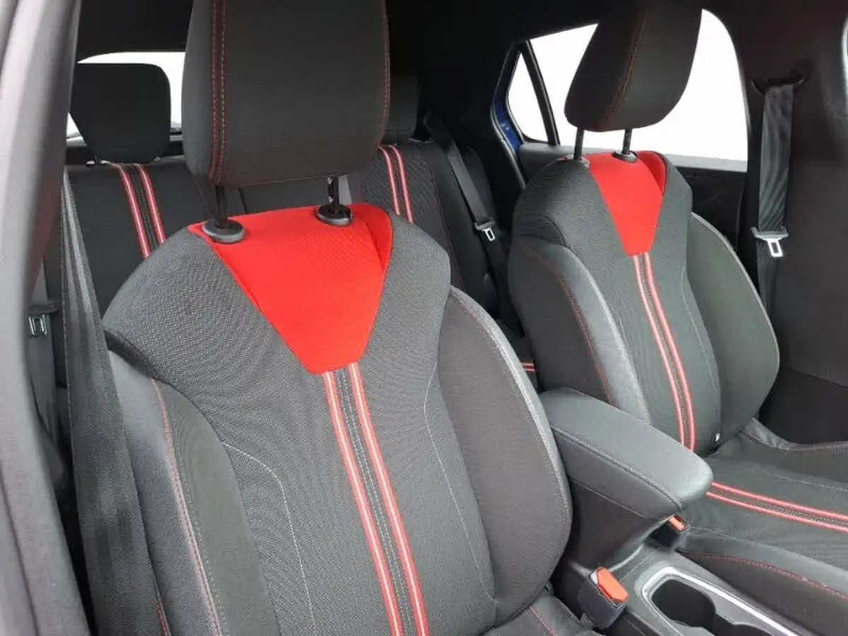 2022-vauxhall-corsa-12-turbo-gs-line-100ps-big-14