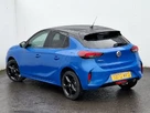 2022-vauxhall-corsa-12-turbo-gs-line-100ps-small-1