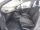 2015-peugeot-208-10-access-5d-small-13