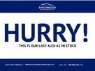2016-audi-a1-14-tfsi-sport-hatchback-3d-small-11