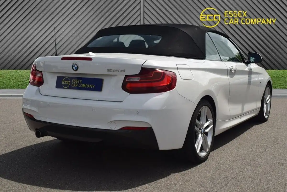 2016-bmw-2-series-20td-218d-m-sport-convertible-2d-auto-big-10