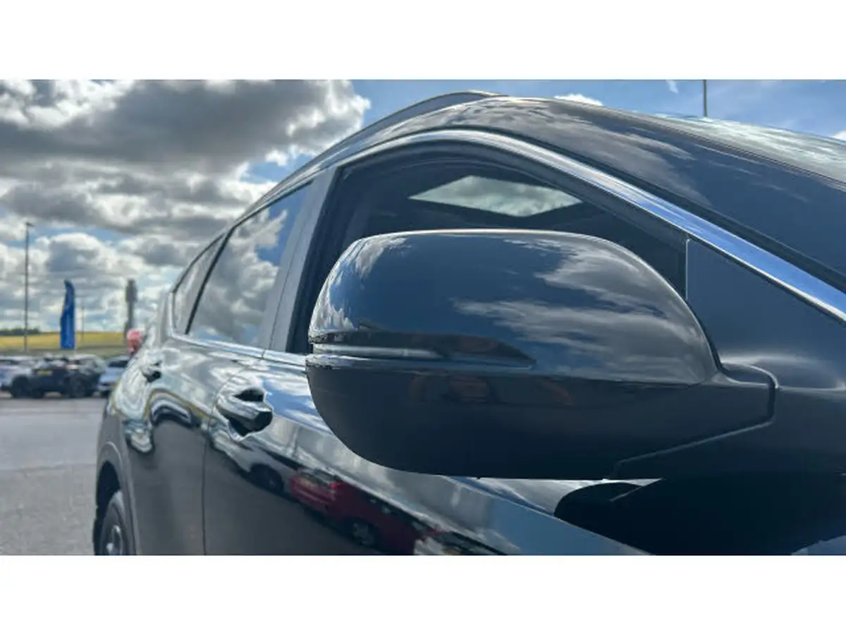 2022-honda-cr-v-20-i-mmd-ex-awd-hybrid-big-28