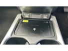 2022-honda-cr-v-20-i-mmd-ex-awd-hybrid-small-15