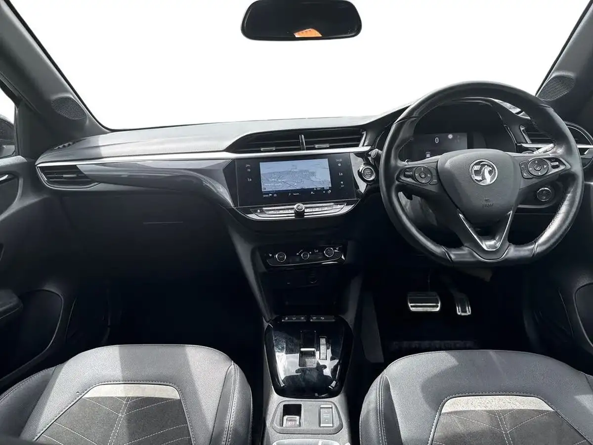 2023-vauxhall-corsa-12-turbo-ultimate-130ps-auto-big-12
